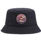 Bucket Hat Fujis Anime Casual Beach Fisherman Hat Bucket Hat Fujis Anime Casual Beach Fisherman Hat