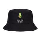 Bucket Hat Im Goods Kinds Of Fats Anime Unissex Beach 58-60 cm Bucket Hat Im Goods Kinds Of Fats Anime Unissex Beach 58-60 cm