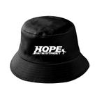 Bucket Hat On Streets Anime Unissex Casual Beach 56-58cm Bucket Hat On Streets Anime Unissex Casual Beach 56-58cm