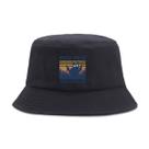 Bucket Hat Pews Pews Madafakass Anime Unissex Beach Fishing
