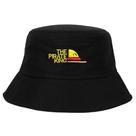 Bucket Hat Pirate King Sun Hat unissex para mulheres, homens e adolescentes
