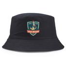 Bucket Hat Spaces Missions Anime Unissex Beach Fisherman Bucket Hat Spaces Missions Anime Unissex Beach Fisherman