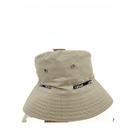 Bucket hat sport BEGE NEUTRO Bucket hat sport BEGE NEUTRO