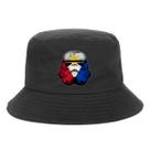Bucket Hat Storms Troops Imperials Stormtroopers Anime Bucket Hat Storms Troops Imperials Stormtroopers Anime