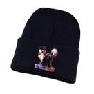 Bucket Hat Tokyos Ghouls Fishermen Chapéu para o verão ao ar livre