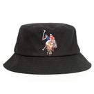 Bucket Hat Uspas Anime Casual Beach Fisherman's Sun C