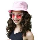 Bucket Infantil Banho Maria