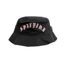 Bucket Spitfire Old e Arch Preto