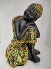 Buda - 16cm