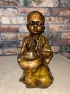 Buda