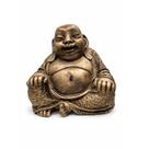 Buda Chines da Prosperidade 17 cm Buda Chines da Prosperidade 17 cm