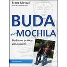 Buda na Mochila