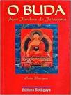 Buda,o -nos jardins de jetavana - BODIGAYA **