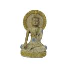 Buda Tibetano - 8145a Buda Tibetano - 8145a