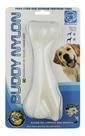 Buddy nylon ossao
