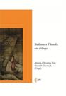Budismo e filosofia em dialogo