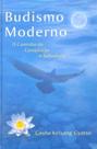 Budismo Moderno - EDITORA THARPA BRASIL Budismo Moderno - EDITORA THARPA BRASIL