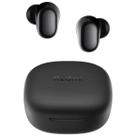 Buds 6 Play Fone Sem Fio Bluetooth 5.3 Leve, Potente e Econômico