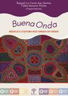 Buena onda música e cultura nas ondas do rádio - PONTES