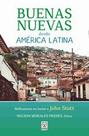 Buenas nuevas desde América Latina - Ediciones Puma