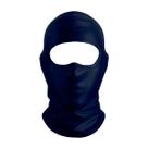 Buff Bandana Balaclava Tubneck com Proteção Solar Anti UV em Poliester