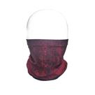 Buff Monster 3X - Ultrared 06