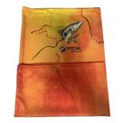 Buff Protetor de Rosto Piapara - Oficial da Pesca