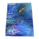 Buff Protetor de Rosto Robalo - Oficial da Pesca