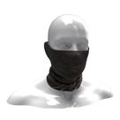 Buff Tube Neck Traíra 04 Com Proteção Solar Presa Viva Buff Tube Neck Traíra 04 Com Proteção Solar Presa Viva
