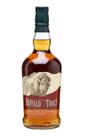 Buffalo Trace Bourbon Whiskey 750ml