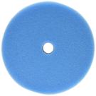 Buffer Pad Shurhold Heavy Duty Blue Foam 7 a 1 unidade Buffer Pad Shurhold Heavy Duty Blue Foam 7 a 1 unidade