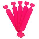 Buffer Pink Edge Max Joker - Espátula de 14cm 1021