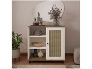 Buffet 1 Porta Charlote Artely