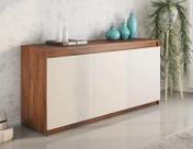 Buffet 3 Portas Bart