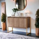 Buffet 3 Portas Classico Siberia