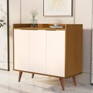 Buffet 3 Portas Kanshipur Nature Perola Buffet 3 Portas Kanshipur Nature Perola