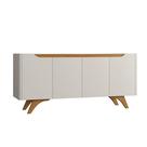 Buffet 4 Portas Atenas 180 Mavaular