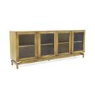 Buffet 4 Portas Voss