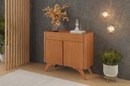 Buffet Arcus Naturalle 92cm