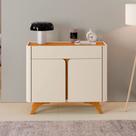 Buffet Aros 02 Portas 920 Mavaular