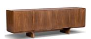Buffet Aurea