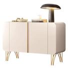 Buffet Benvenuto Off White - HB Móveis Buffet Benvenuto Off White - HB Móveis