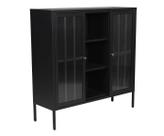 Buffet Dresden Preto Westwing