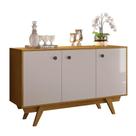 Buffet Harmonia Jcm Moveis Buffet Harmonia Jcm Moveis