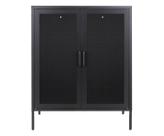 Buffet Havre Preto