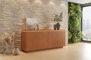 Buffet Luminus Naturalle