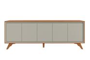 Buffet Premium 5 portas Mavaular