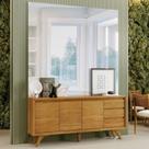 Buffet Vertex Naturalle 180cm