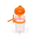 Bug Catcher Science Kit Viewer Outdoor Bug Viewer para crianças