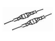 Bug-Ptfe-Cj Braco Suspensao Kyosho Kyofa-202